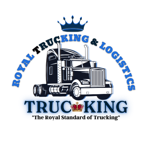 Your ONE STOP trucking source